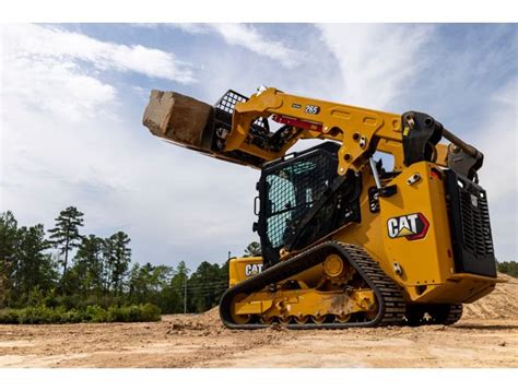 265 cat skid steer specs|cat 265 compact track loader.